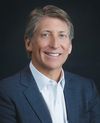 Profile photo of a State Farm Agent named: John Patterson