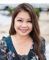 Profile photo of a State Farm Agent named: Jane Lee