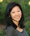 Profile photo of a State Farm Agent named: Elaine LaVine