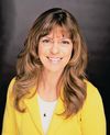 Profile photo of a State Farm Agent named: Nanci Kohl