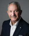 Profile photo of a State Farm Agent named: Mike Bratton