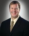 Profile photo of a State Farm Agent named: Beau Iske