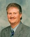 Profile photo of a State Farm Agent named: Dennis Sasser