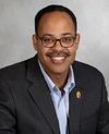 Profile photo of a State Farm Agent named: Derek Warner