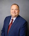 Profile photo of a State Farm Agent named: Steve Carroll