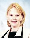 Profile photo of a State Farm Agent named: Sally Suzanne Thiessen