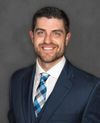Profile photo of a State Farm Agent named: Chad Heeter