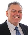 Profile photo of a State Farm Agent named: Mike Walsh