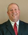 Profile photo of a State Farm Agent named: Kelly Knudsen