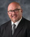 Profile photo of a State Farm Agent named: Thomas Jacobs
