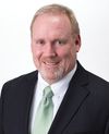 Profile photo of a State Farm Agent named: Wayne Thierrien