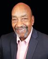 Profile photo of a State Farm Agent named: Caldwell Dunn