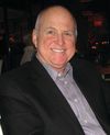 Profile photo of a State Farm Agent named: Scotty Mathews