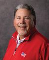 Profile photo of a State Farm Agent named: Hank Wiese