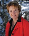 Profile photo of a State Farm Agent named: Nancy Staub