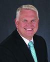 Profile photo of a State Farm Agent named: T D Clayton