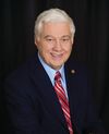 Profile photo of a State Farm Agent named: Charles Wolfe