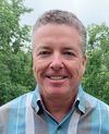 Profile photo of a State Farm Agent named: Rob Black