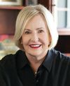 Profile photo of a State Farm Agent named: Kay Venable
