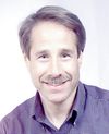 Profile photo of a State Farm Agent named: Rob Nelson