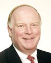 Profile photo of a State Farm Agent named: Sherman Ross