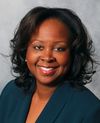 Profile photo of a State Farm Agent named: Gracita Bond