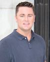Profile photo of a State Farm Agent named: Spencer Ruyle