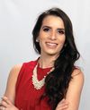 Profile photo of a State Farm Agent named: Briana Dos Santos