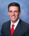 Profile photo of a State Farm Agent named: Fred Stahl