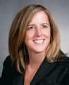 Profile photo of a State Farm Agent named: Elizabeth Wilder