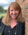 Profile photo of a State Farm Agent named: Jill Greene