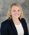 Profile photo of a State Farm Agent named: Jessica Strauch