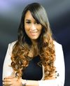 Profile photo of a State Farm Agent named: Nicole Ferrero