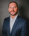 Profile photo of a State Farm Agent named: Mark Gray