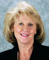 Profile photo of a State Farm Agent named: Anita Hendrix