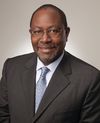 Profile photo of a State Farm Agent named: Jesse Dompreh
