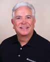 Profile photo of a State Farm Agent named: Dave Cosper