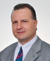Profile photo of a State Farm Agent named: Marty Vugrinac