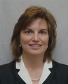 Profile photo of a State Farm Agent named: Christie Simmons