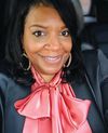 Profile photo of a State Farm Agent named: Karen Boone