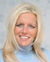 Profile photo of a State Farm Agent named: Cindy Norcross