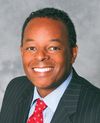 Profile photo of a State Farm Agent named: Tony McAfee