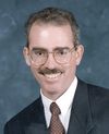 Profile photo of a State Farm Agent named: Greg Stuart
