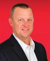 Profile photo of a State Farm Agent named: Jeff Mossman