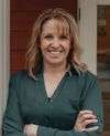 Profile photo of a State Farm Agent named: Kara Applekamp