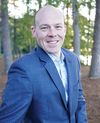 Profile photo of a State Farm Agent named: Jason Templeton