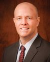 Profile photo of a State Farm Agent named: Andy McClish