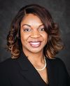 Profile photo of a State Farm Agent named: Tianya Edgerton