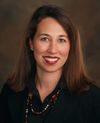 Profile photo of a State Farm Agent named: Tara Davis