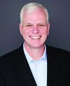 Profile photo of a State Farm Agent named: Bob Willetts
